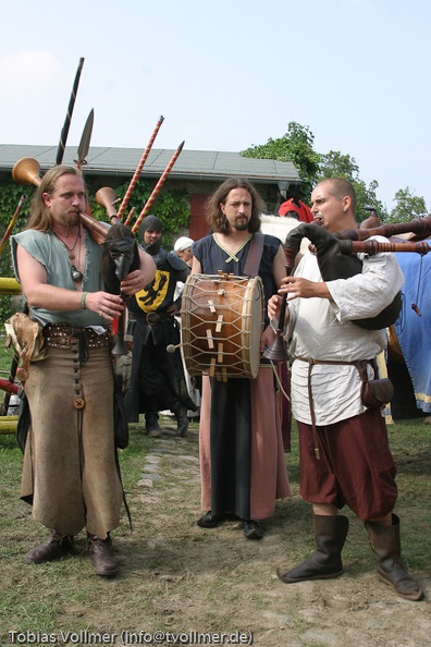 Burgfest Stargard 20100815-155514-9389 - Burgfest_Stargard_20100815-155514-9389.jpg Burgfest_Stargard_20100815-155514-9389.jpg