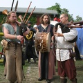 Burgfest_Stargard_20100815-155514-9389.jpg