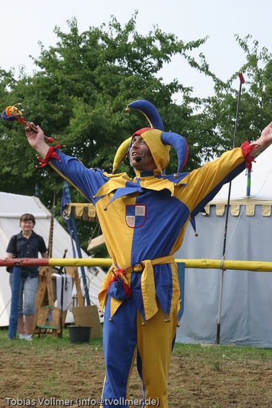 Burgfest Stargard 20100815-155716-9405 - Burgfest_Stargard_20100815-155716-9405.jpg Burgfest_Stargard_20100815-155716-9405.jpg