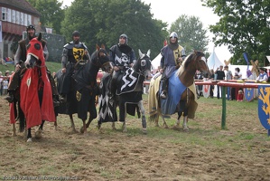 Burgfest Stargard 20100815-155847-9419