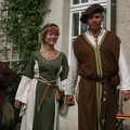 Burgfest_Stargard_20100815-160101-9421.jpg