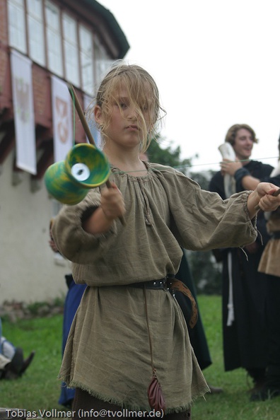 Burgfest Stargard 20100815-161955-9453 - Burgfest_Stargard_20100815-161955-9453.jpg Burgfest_Stargard_20100815-161955-9453.jpg