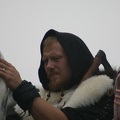 Burgfest_Stargard_20100815-162053-9471.jpg