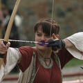 Burgfest_Stargard_20100815-163824-9544.jpg