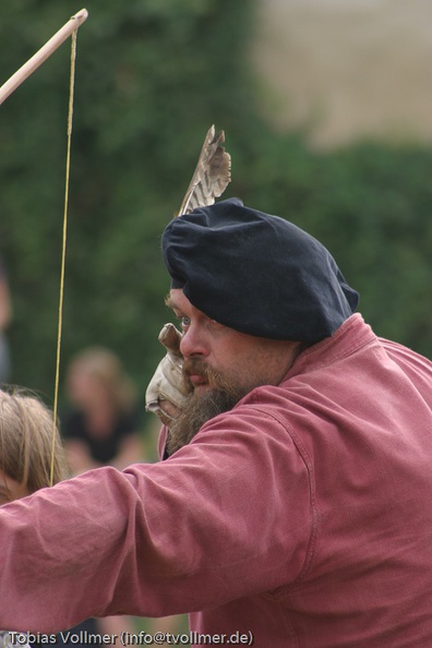 Burgfest Stargard 20100815-163828-9548 - Burgfest_Stargard_20100815-163828-9548.jpg Burgfest_Stargard_20100815-163828-9548.jpg