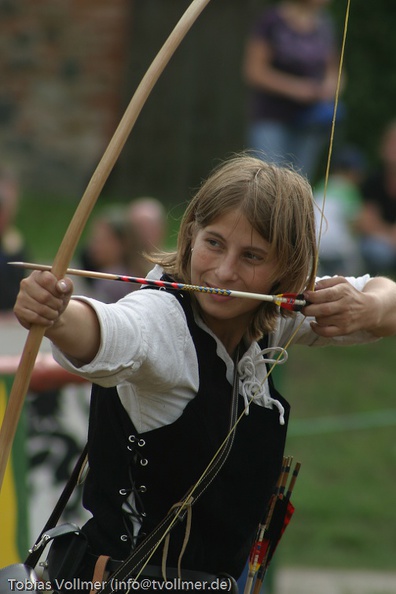 Burgfest Stargard 20100815-163838-9552 - Burgfest_Stargard_20100815-163838-9552.jpg Burgfest_Stargard_20100815-163838-9552.jpg