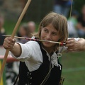 Burgfest_Stargard_20100815-163838-9552.jpg