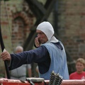 Burgfest_Stargard_20100815-164329-9573.jpg