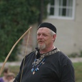 Burgfest_Stargard_20100815-164352-9577.jpg
