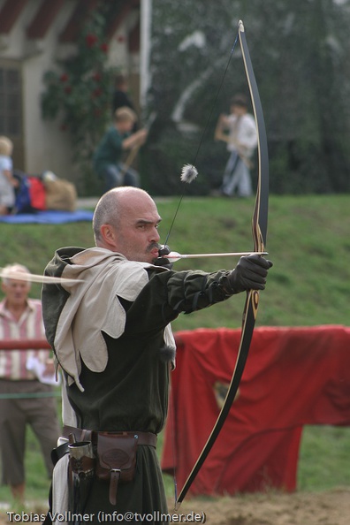 Burgfest Stargard 20100815-165210-9596 - Burgfest_Stargard_20100815-165210-9596.jpg Burgfest_Stargard_20100815-165210-9596.jpg