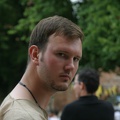 Burgfest_Stargard_20100815-172417-9629.jpg