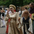 Burgfest_Stargard_20100815-172422-9634.jpg