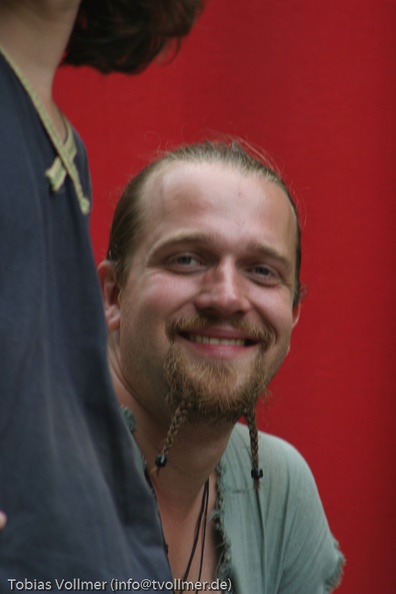 Burgfest Stargard 20100815-172915-9659 - Burgfest_Stargard_20100815-172915-9659.jpg Burgfest_Stargard_20100815-172915-9659.jpg