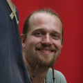 Burgfest_Stargard_20100815-172915-9659.jpg