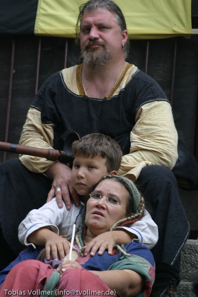 Burgfest Stargard 20100815-172934-9662 - Burgfest_Stargard_20100815-172934-9662.jpg Burgfest_Stargard_20100815-172934-9662.jpg