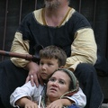 Burgfest_Stargard_20100815-172934-9662.jpg