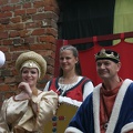 Burgfest_Stargard_20100815-173615-9692.jpg