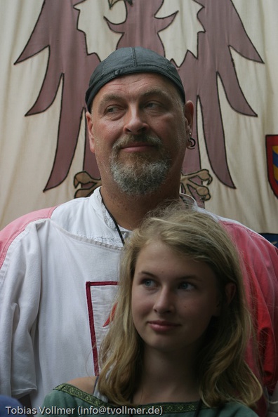 Burgfest Stargard 20100815-173651-9695 - Burgfest_Stargard_20100815-173651-9695.jpg Burgfest_Stargard_20100815-173651-9695.jpg