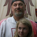 Burgfest_Stargard_20100815-173651-9695.jpg
