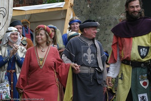 Burgfest Stargard 20100815-173748-9705