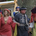 Burgfest_Stargard_20100815-173748-9705.jpg