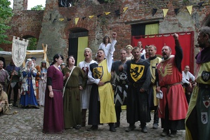 Burgfest Stargard 20100815-174106-9715