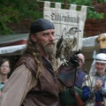 Burgfest_Stargard_20100815-174228-9721.jpg