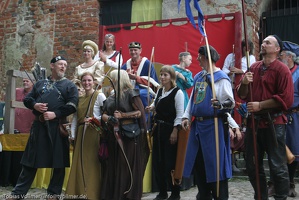 Burgfest Stargard 20100815-174622-9770