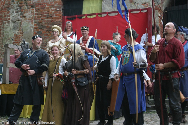 Burgfest Stargard 20100815-174622-9770 - Burgfest_Stargard_20100815-174622-9770.jpg Burgfest_Stargard_20100815-174622-9770.jpg