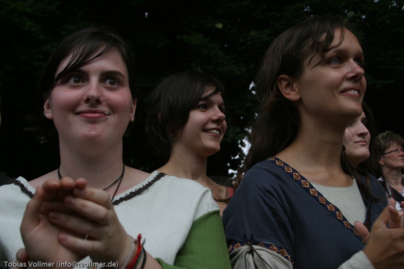 Burgfest Stargard 20100815-174837-9781 - Burgfest_Stargard_20100815-174837-9781.jpg Burgfest_Stargard_20100815-174837-9781.jpg