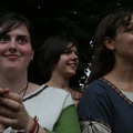 Burgfest_Stargard_20100815-174837-9781.jpg