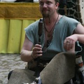 Burgfest_Stargard_20100815-174857-9785.jpg