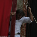 Burgfest_Stargard_20100815-175018-9791.jpg