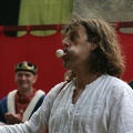 Burgfest_Stargard_20100815-175321-9814.jpg