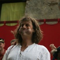 Burgfest_Stargard_20100815-175339-9823.jpg