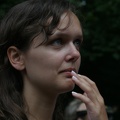 Burgfest_Stargard_20100815-175446-9829.jpg