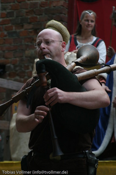Burgfest Stargard 20100815-175630-9845 - Burgfest_Stargard_20100815-175630-9845.jpg Burgfest_Stargard_20100815-175630-9845.jpg