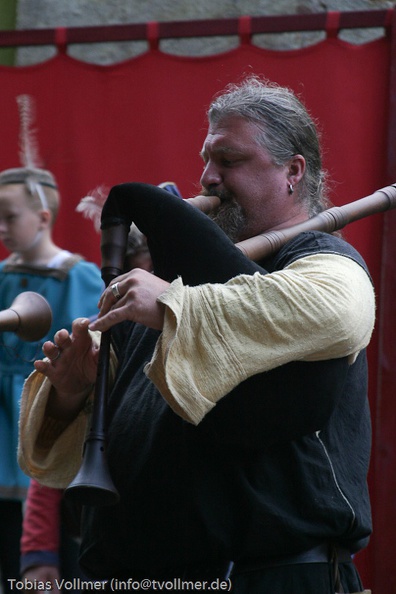 Burgfest Stargard 20100815-175632-9846 - Burgfest_Stargard_20100815-175632-9846.jpg Burgfest_Stargard_20100815-175632-9846.jpg