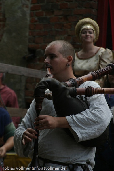 Burgfest Stargard 20100815-180211-9864 - Burgfest_Stargard_20100815-180211-9864.jpg Burgfest_Stargard_20100815-180211-9864.jpg