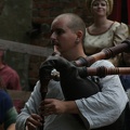 Burgfest_Stargard_20100815-180211-9864.jpg