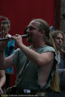 Burgfest Stargard 20100815-180213-9866