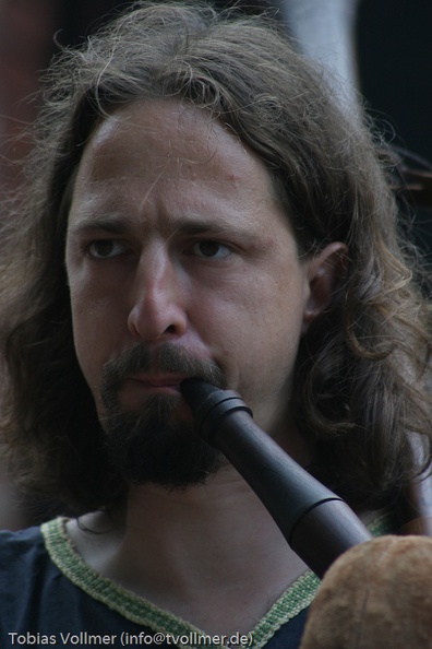 Burgfest Stargard 20100815-180256-9874 - Burgfest_Stargard_20100815-180256-9874.jpg Burgfest_Stargard_20100815-180256-9874.jpg