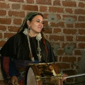 Burgfest_Stargard_20100814-145904-6416.jpg