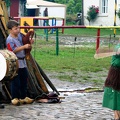 Burgfest_Stargard_20100814-170043-7016.jpg