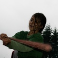 Burgfest_Stargard_20100814-170149-7025.jpg