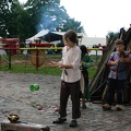 Burgfest_Stargard_20100814-170347-7037.jpg