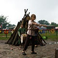 Burgfest_Stargard_20100814-170420-7049.jpg