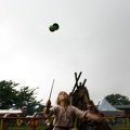 Burgfest_Stargard_20100814-170431-7053.jpg