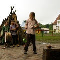 Burgfest_Stargard_20100814-170509-7062.jpg