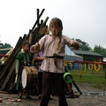 Burgfest_Stargard_20100814-170518-7068.jpg